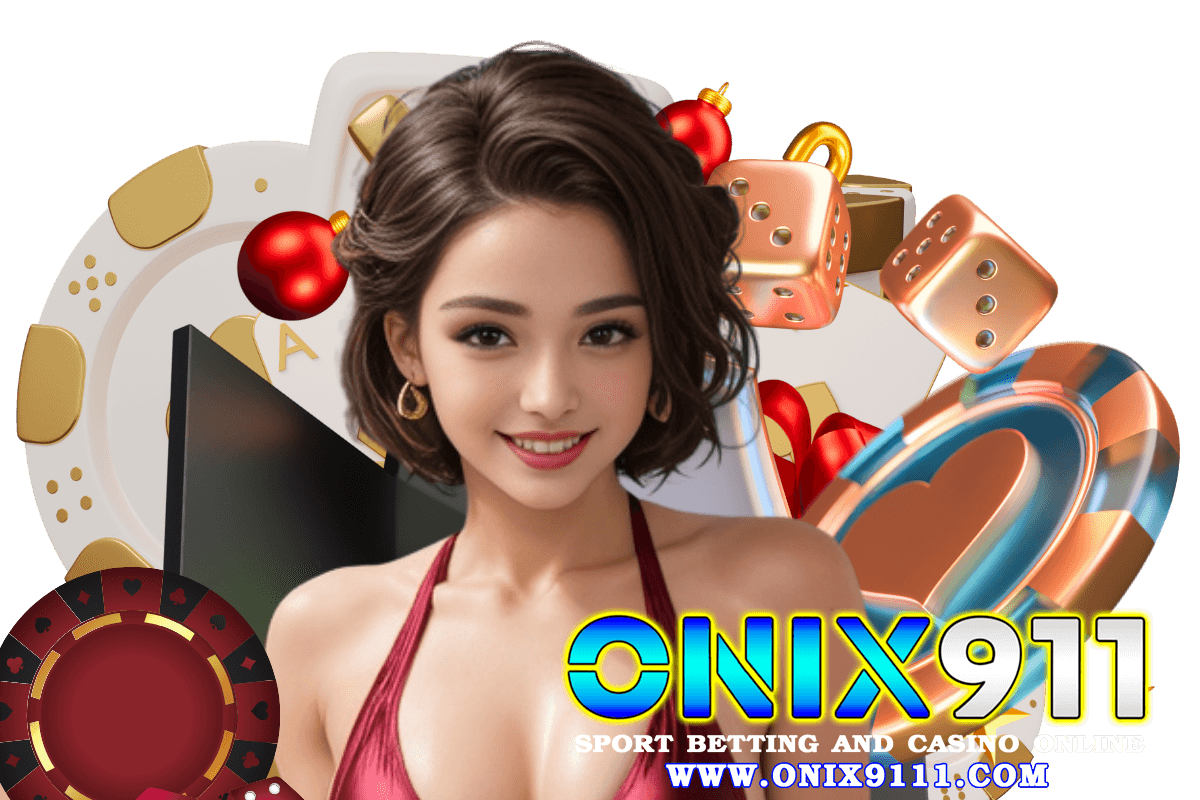 onix911 wallet
