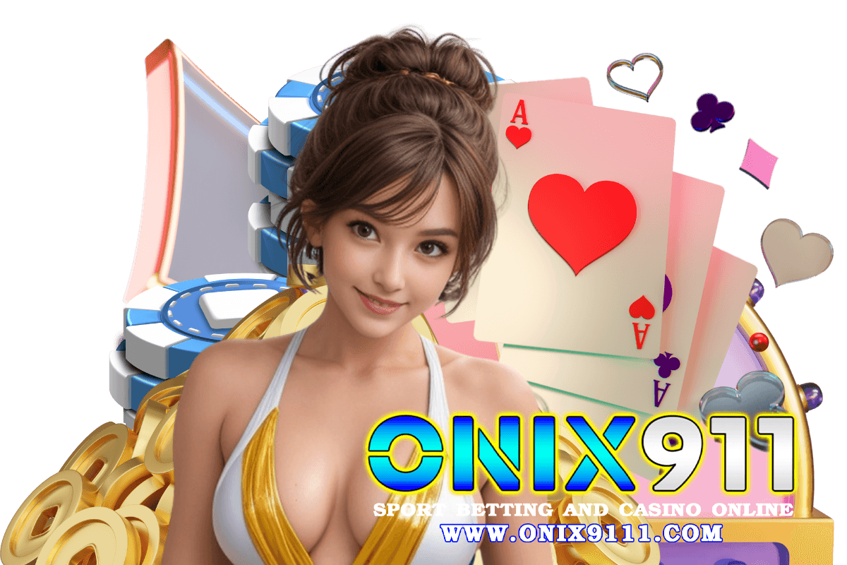 onix9111